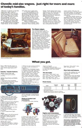 Technische Daten - Ein Klick macht sie gro�...