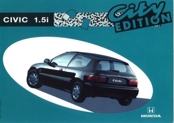 Prospekt von 1993 - ein Klick macht ihn gro�...