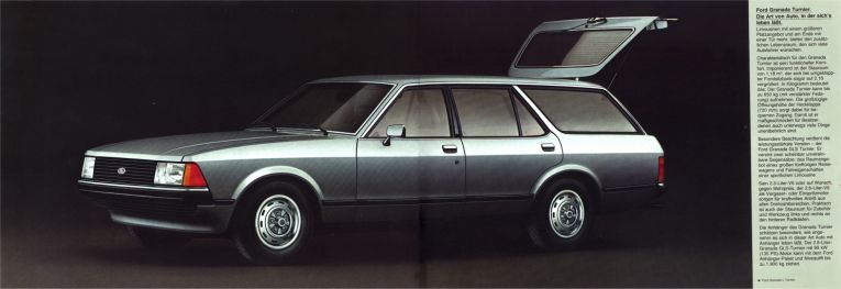 Prospekt von 1978 - ein Klick macht ihn gro�...