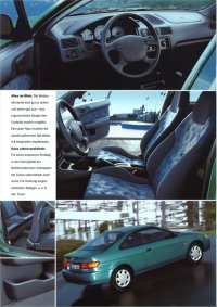 Innenansichten - ein Klick macht sie groß...