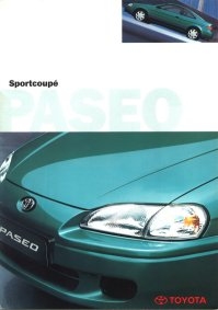 Prospekt von 1996 - ein Klick macht ihn gro�...