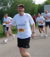 Koyle gro�? klicken!