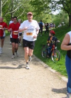 Koyle gro�? klicken!