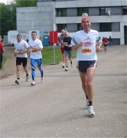 Rainer gro�? klicken!