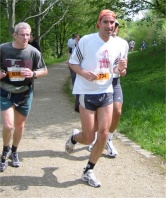 Rainer gro�? klicken!