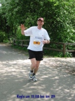 Koyle gro�? klicken!